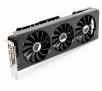 Karta graficzna XFX Speedster QICK 319 Radeon RX 7700 XT Black Edition 12GB GDDR6 192bit FSR