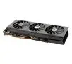 Karta graficzna XFX Speedster QICK 319 Radeon RX 7700 XT Black Edition 12GB GDDR6 192bit FSR