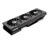 Karta graficzna XFX Speedster QICK 319 Radeon RX 7700 XT Black Edition 12GB GDDR6 192bit FSR