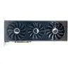 Karta graficzna XFX Speedster QICK 319 Radeon RX 7700 XT Black Edition 12GB GDDR6 192bit FSR