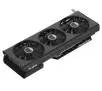 Karta graficzna XFX Speedster QICK 319 Radeon RX 7700 XT Black Edition 12GB GDDR6 192bit FSR