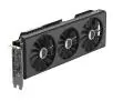 Karta graficzna XFX Speedster QICK 319 Radeon RX 7700 XT Black Edition 12GB GDDR6 192bit FSR