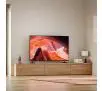 Telewizor Sony KD-85X80L 85" LED 4K Google TV Dolby Vision Dolby Atmos DVB-T2