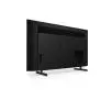 Telewizor Sony KD-85X80L 85" LED 4K Google TV Dolby Vision Dolby Atmos DVB-T2