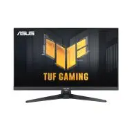 ASUS TUF Gaming VG328QA1A 32" Full HD VA 170Hz 1ms Gamingowy