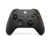 Konsola Xbox Series X 1TB z napędem + Assassin’s Creed Mirage + EA SPORTS FC 24