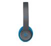 Słuchawki bezprzewodowe Beats by Dr. Dre Beats Solo2 Wireless (niebieski)