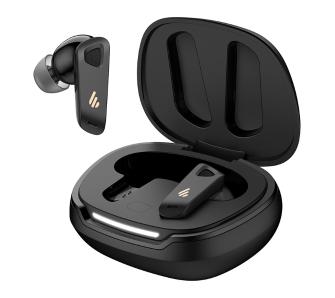Słuchawki bezprzewodowe Edifier NeoBuds Pro 2 ANC Dokanałowe Bluetooth 5.3 Czarny