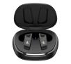 Słuchawki bezprzewodowe Edifier NeoBuds Pro 2 ANC Dokanałowe Bluetooth 5.3 Czarny