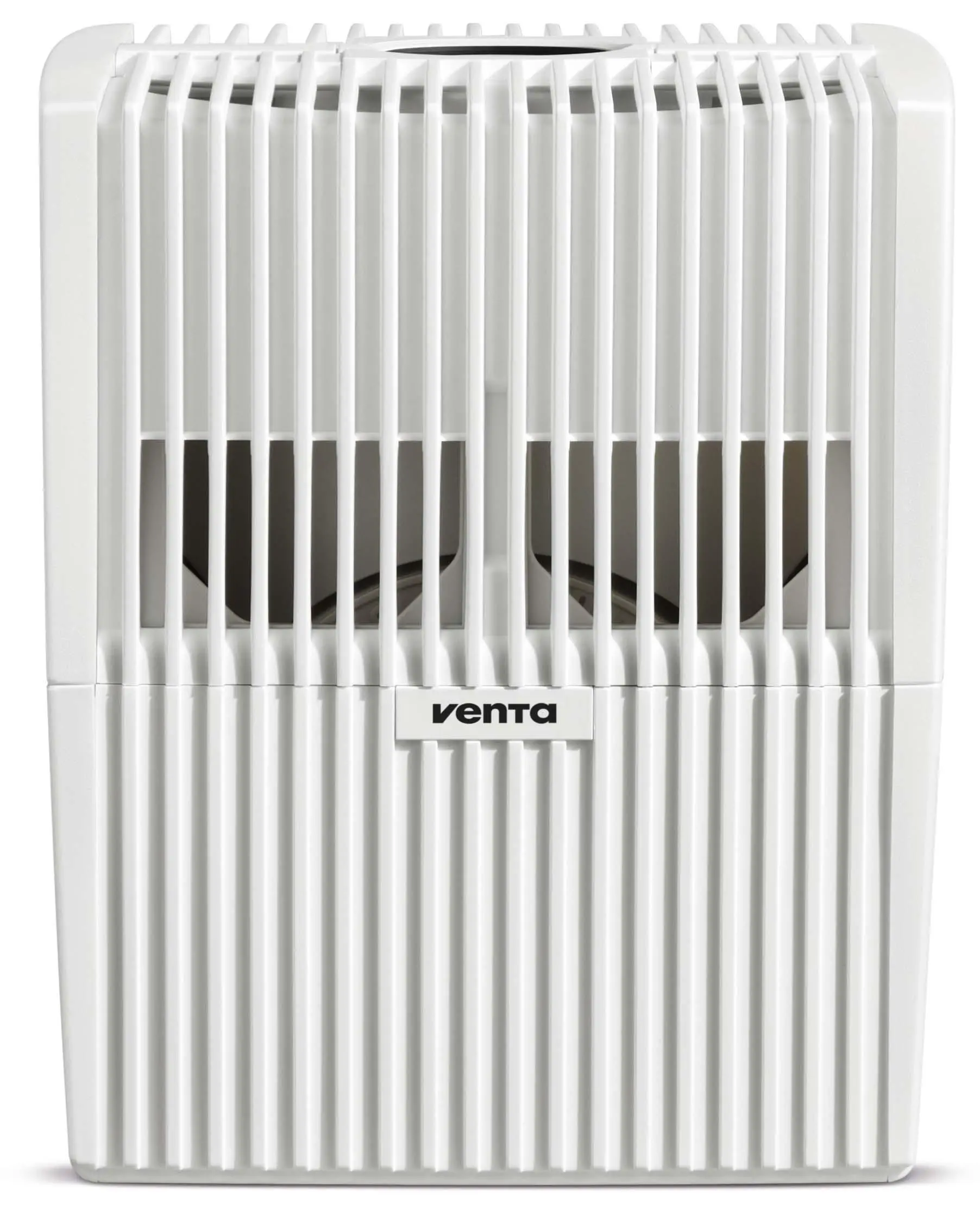Nawilżacz ewaporacyjny Venta LW15 Comfort Plus Higrostat 5l 35m2 Biały