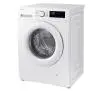 Pralka Samsung WW90CGC04DTE 9kg 1400obr/min Zdalne sterowanie