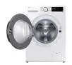 Pralka Samsung WW90CGC04DTE 9kg 1400obr/min Zdalne sterowanie
