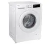 Pralka Samsung WW90CGC04DTE 9kg 1400obr/min Zdalne sterowanie