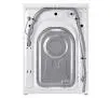 Pralka Samsung WW90CGC04DTE 9kg 1400obr/min Zdalne sterowanie