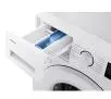 Pralka Samsung WW90CGC04DTE 9kg 1400obr/min Zdalne sterowanie
