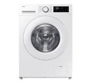 Пральна Машина Samsung WW90CGC04DTE 9kg 1400obr/min