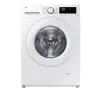Pralka Samsung WW90CGC04DTE 9kg 1400obr/min Zdalne sterowanie