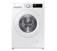 Samsung WW90CGC04DTE 9kg 1400obr/min Zdalne sterowanie