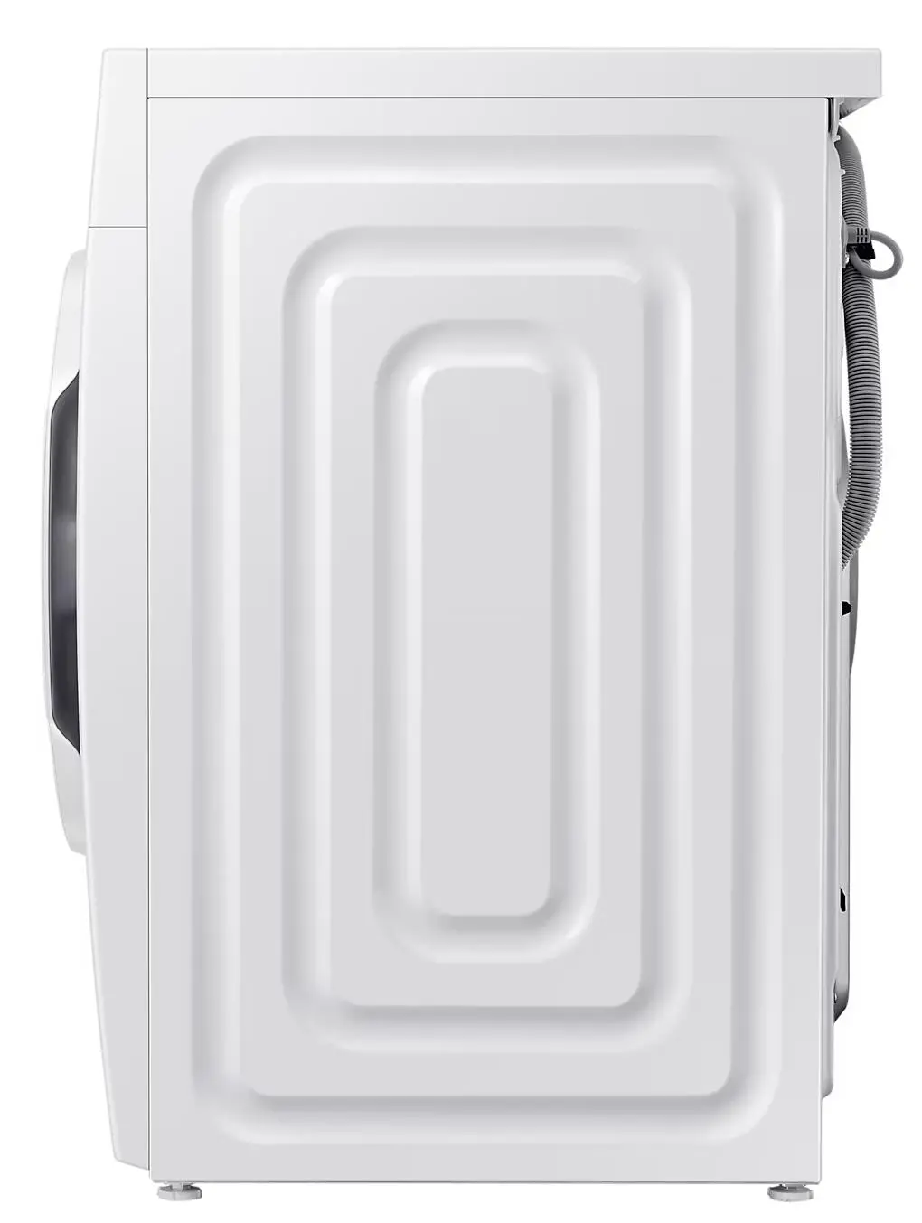 Pralka Samsung WW90CGC04DTE 9kg 1400obr/min Zdalne sterowanie