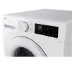 Pralka Samsung WW90CGC04DTE 9kg 1400obr/min Zdalne sterowanie