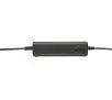 Zasilacz do laptopa Trust DUO 2 USB  70W