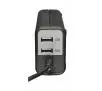 Zasilacz do laptopa Trust DUO 2 USB  70W