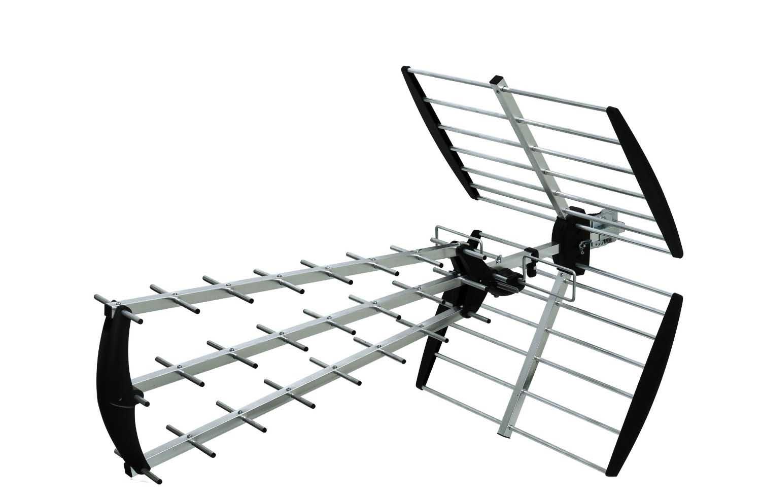 Antena Vivanco TVA 502 (29953)