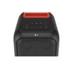 Power Audio LG XBOOM XL5S 200W Bluetooth Czarny