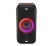 Power Audio LG XBOOM XL5S 200W Bluetooth Czarny