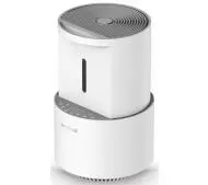 Vestfrost VP-H2I20WH Higrostat Jonizacja 20m2