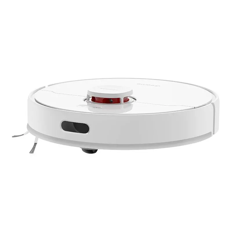 Robot sprzątający Dreame F9 Pro Funkcja mopowania Tworzenie mapy pomieszczenia 65dB