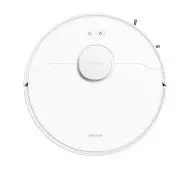 Dreame F9 Pro Funkcja mopowania Tworzenie mapy pomieszczenia 65dB