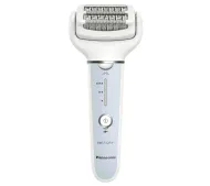 Panasonic ES-EY90-A503