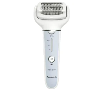 Depilator Panasonic ES-EY90-A503