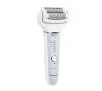 Depilator Panasonic ES-EY90-A503