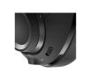 Słuchawki bezprzewodowe z mikrofonem Sennheiser EPOS GSP 670 Nauszne Czarny