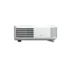 Projektor Epson EH-LS650W  Laser 4K Android Wi-Fi Bluetooth