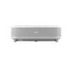 Projektor Epson EH-LS650W  Laser 4K Android Wi-Fi Bluetooth