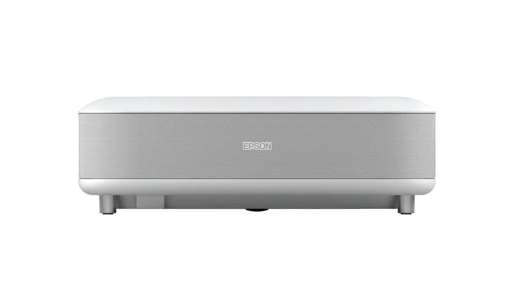 Projektor Epson EH-LS650W Laser 4K Android Wi-Fi Bluetooth