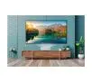 Projektor Epson EH-LS650W  Laser 4K Android Wi-Fi Bluetooth
