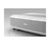 Projektor Epson EH-LS650W  Laser 4K Android Wi-Fi Bluetooth