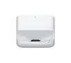 Projektor Epson EH-LS650W  Laser 4K Android Wi-Fi Bluetooth