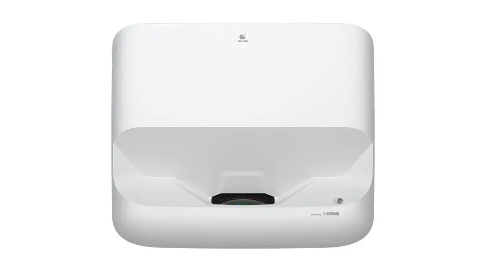 Projektor Epson EH-LS650W Laser 4K Android Wi-Fi Bluetooth