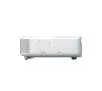 Projektor Epson EH-LS650W  Laser 4K Android Wi-Fi Bluetooth