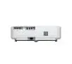 Projektor Epson EH-LS650W  Laser 4K Android Wi-Fi Bluetooth