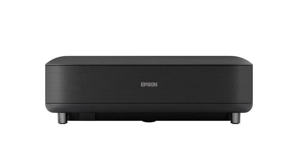 Projektor Epson EH-LS650B 4K Android Wi-Fi Bluetooth