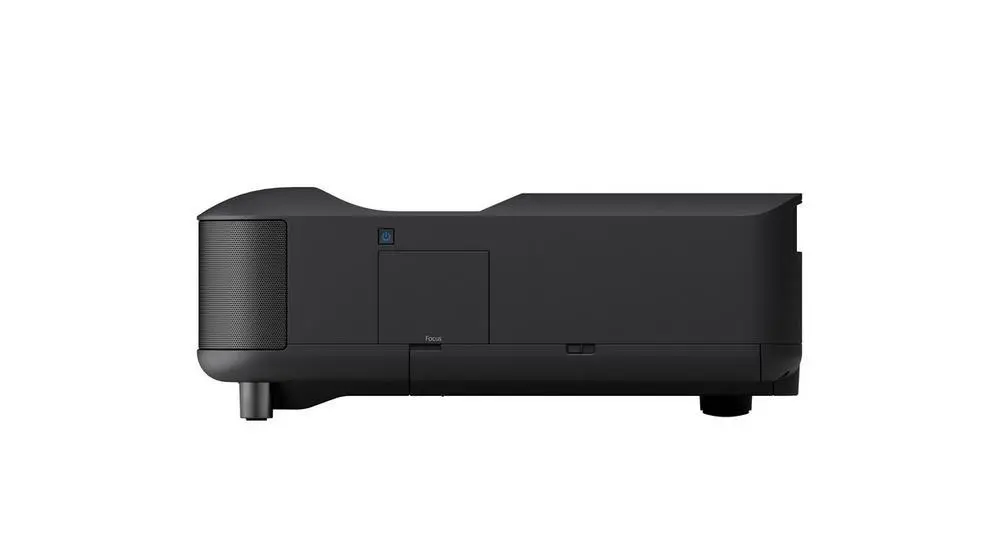 Projektor Epson EH-LS650B 4K Android Wi-Fi Bluetooth