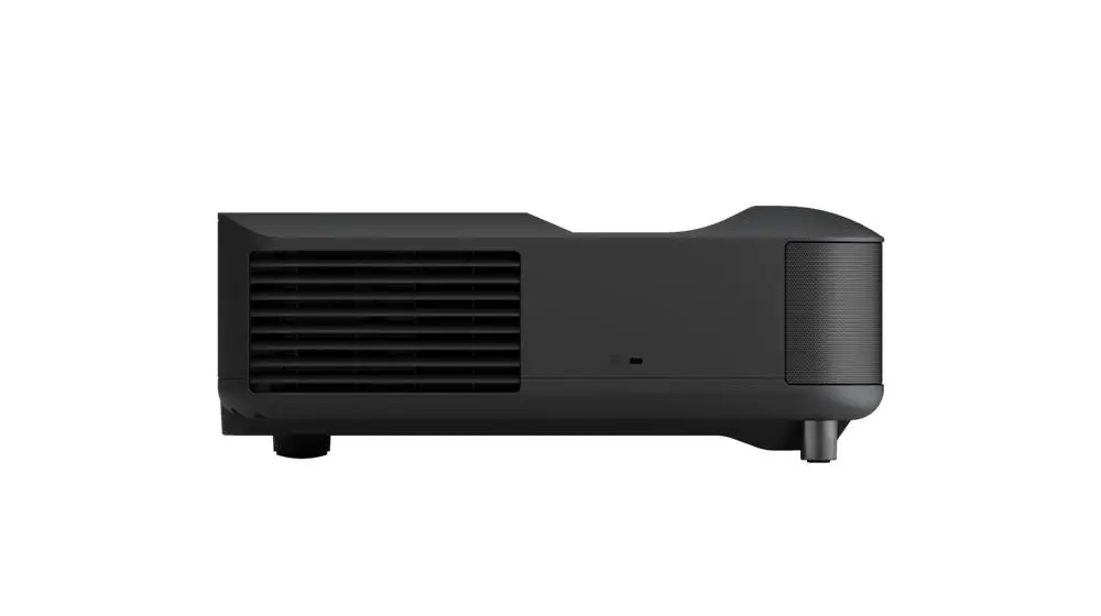 Projektor Epson EH-LS650B 4K Android Wi-Fi Bluetooth