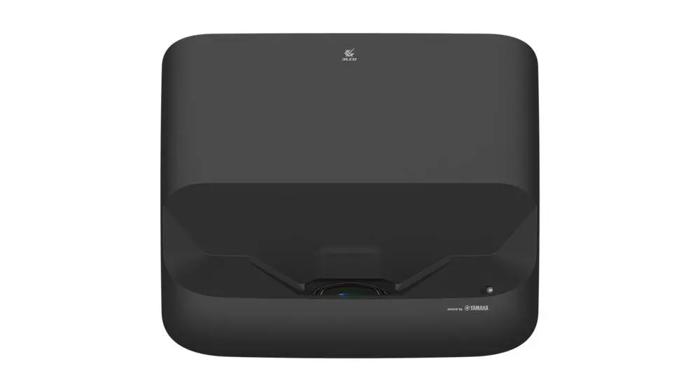 Projektor Epson EH-LS650B 4K Android Wi-Fi Bluetooth