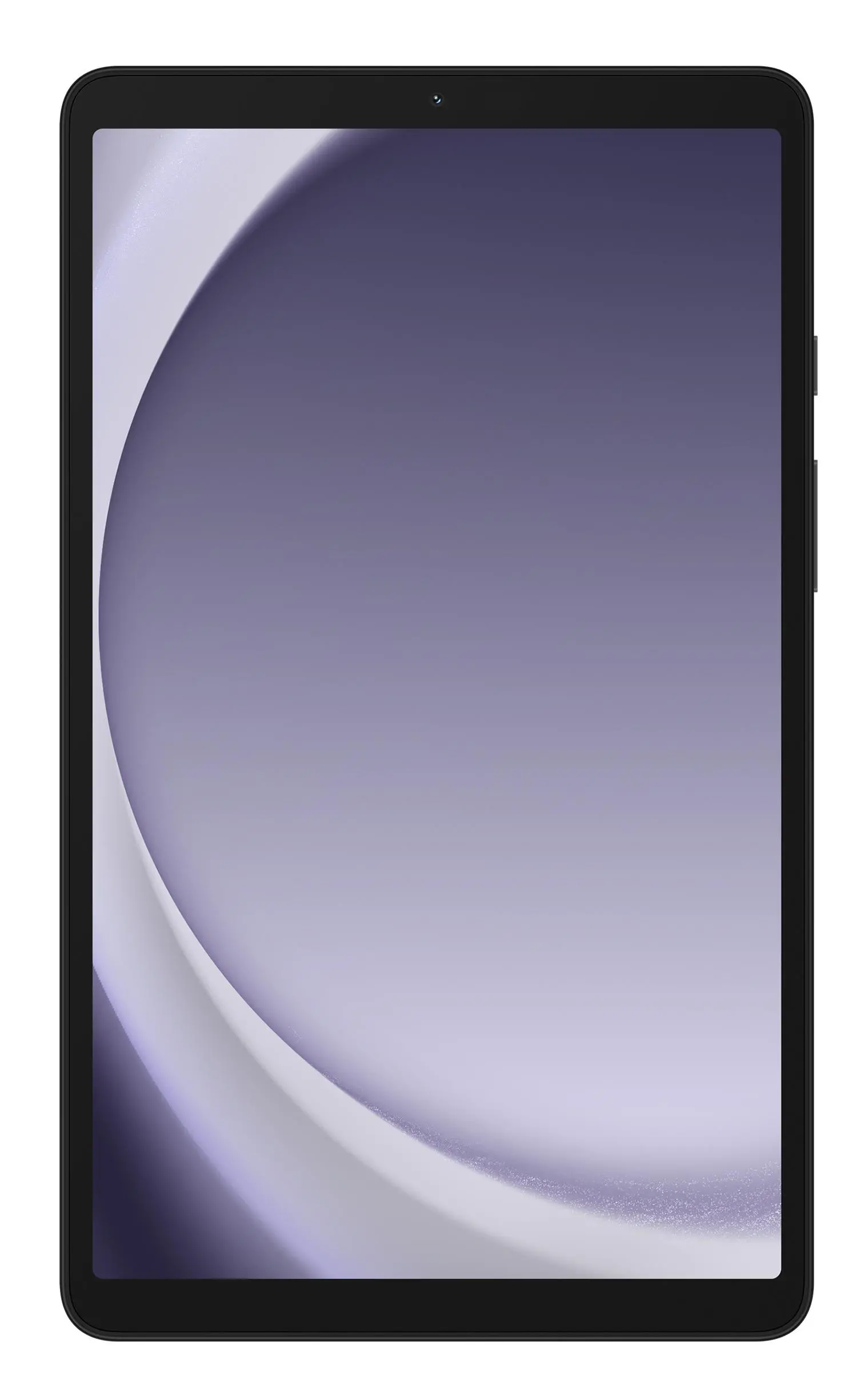 Tablet Samsung Galaxy Tab A9 SM-X115 8,7" 8/128GB LTE Szary